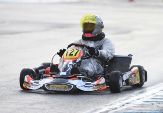  Karting profesional.JPG 